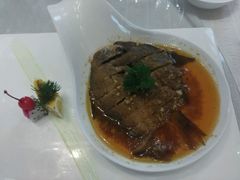 -双子楼大酒店(城开国际写字楼店)