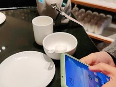 -小资太太餐厅(南岗区店)