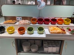 -四季缤纷椰子鸡(雨花亭凯德广场店)