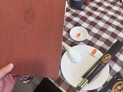 -文东记(马里士他路)