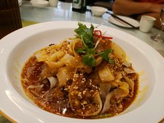 -至味人间