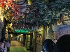 -青岛葡萄酒博物馆