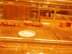 -好利来(东四店)