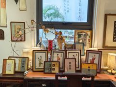-邊城書店
