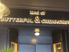 门面-GONTRAN CHERRIER·GC可颂(朝阳大悦城店)