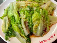 -黄连大头华烧鹅店(大良店)