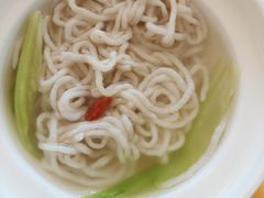 -黄埔华苑酒家(黄埔店)