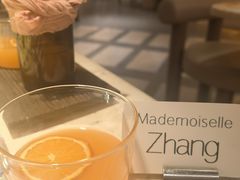 -ROIIN用心(武汉首店)