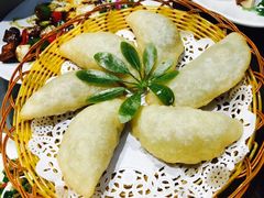 -五邑人家(江门店)