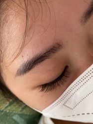 点击看大图 -HUII NAIL绘京美甲美睫会馆