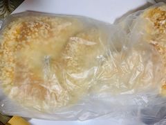 -奈雪的茶(金鹰广场店)