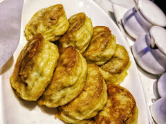 -喜鼎海胆水饺(柏威年购物中心店)