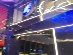 -碧涛阁·泡泡海洋·汤泉洗浴(王府花园店)