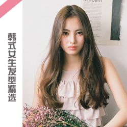 -史云逊养发护发