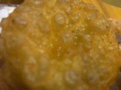 -老爷庙风味美食府(魏都大道店)
