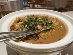 -莆田餐厅PUTIEN(武商MALL店)