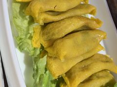 -明月楼