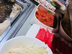 -海底捞火锅(方塔东街店)