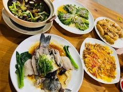 -勒南公舍(龙江店)