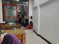 -再回首鸡肉米线(人民路一店)