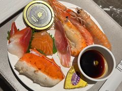 -曲水兰亭(北京四惠店)