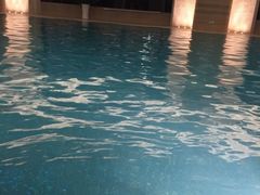 -舟山希尔顿酒店