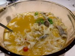 -口味堂(惠济路店)