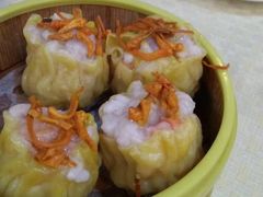 干蒸-君之悦酒家(容山路店)