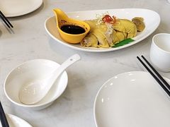 -吴记小园楼(新庄店)