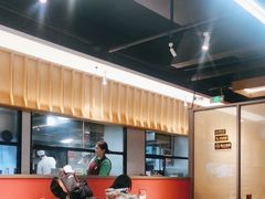 -赤宴·川菜(玉林店)