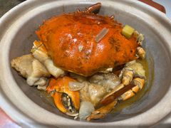 -鹿园 MOOSE(长宁店)