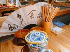-先启半步颠小酒馆(常熟万达广场店)