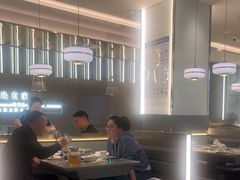 -有家酸菜鱼(苏州绿宝广场店)