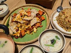 -米店·云南菜(南门店)