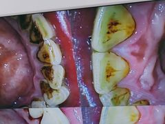 -深圳富茂格伦菲尔口腔门诊部(龙华清湖总院)