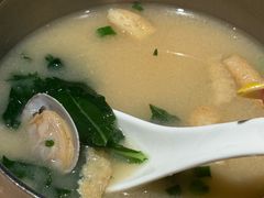 -肉肉大米(金虹桥店)
