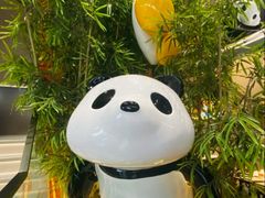 -椒馋小馆(绿源路店)