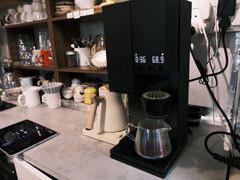 -Joymean coffee.见面咖啡