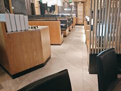 -AJIYA·池袋日式烧肉自助(天津万象城店)