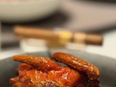 -许家菜(望江店)