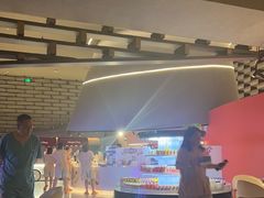 -海德温泉生活馆(朝阳大悦城店)