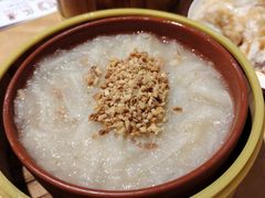 -汇景花园酒家(基立下道店)