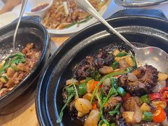 -至尊强仔(正光北街店)