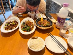-永乐饭店