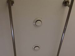 -常乐·对症推拿(绿地伊藤广场第77分店)