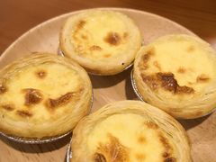 -YITASU甜品(子安路店)