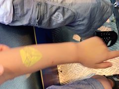 -杭州开元森泊度假乐园