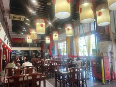 -渝味堂(彩云城店)