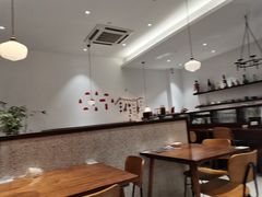 -肥朵食堂(带梦胡同店)