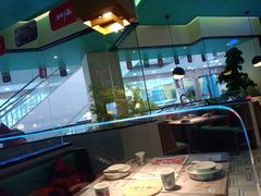 -蛙小侠(合浦万达店)